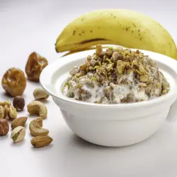 مكس الأصلي